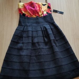 NY&C Dress